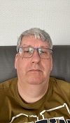 foto Wim